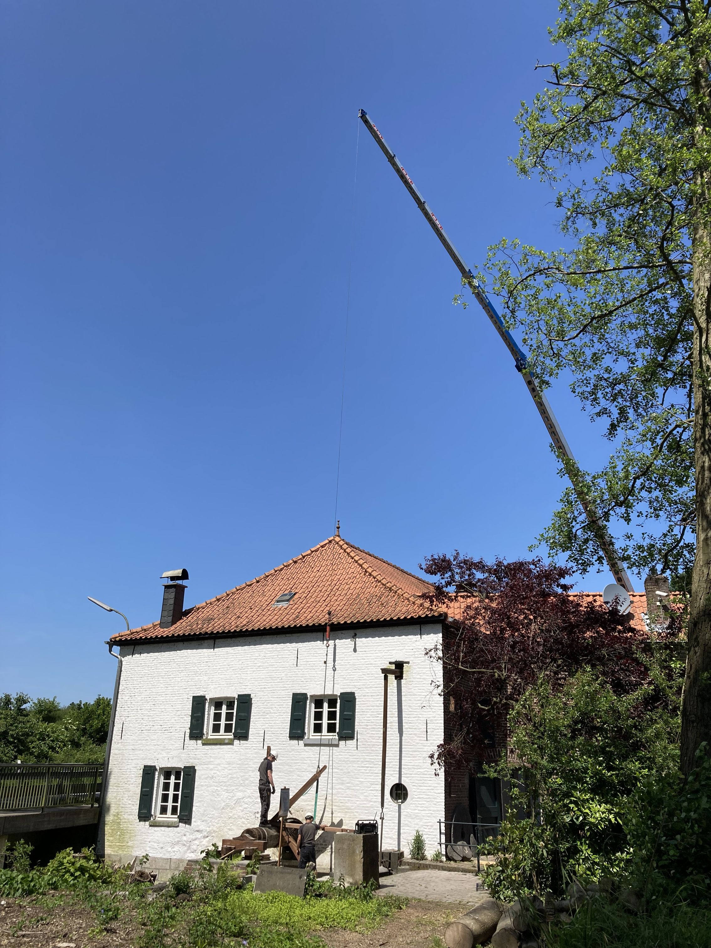 Neues%20Wasserrad%202023_04